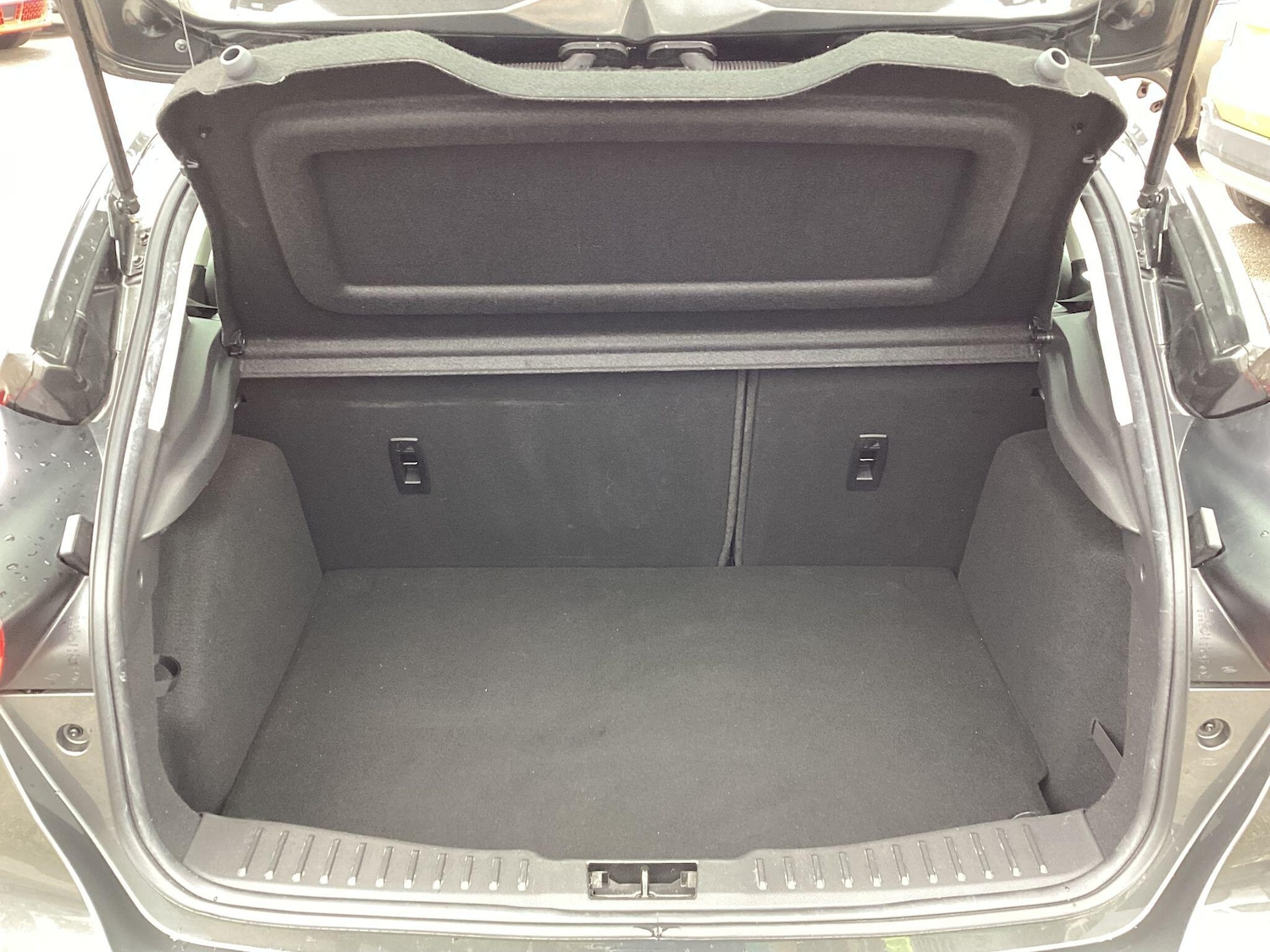 Used Ford Focus 2017 for sale - 76441354: Photo 10