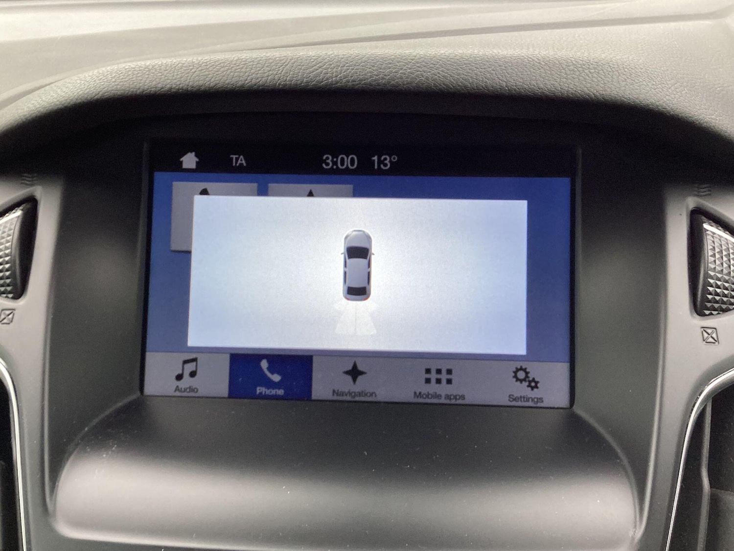 Used Ford Focus 2017 for sale - 76441354: Photo 21