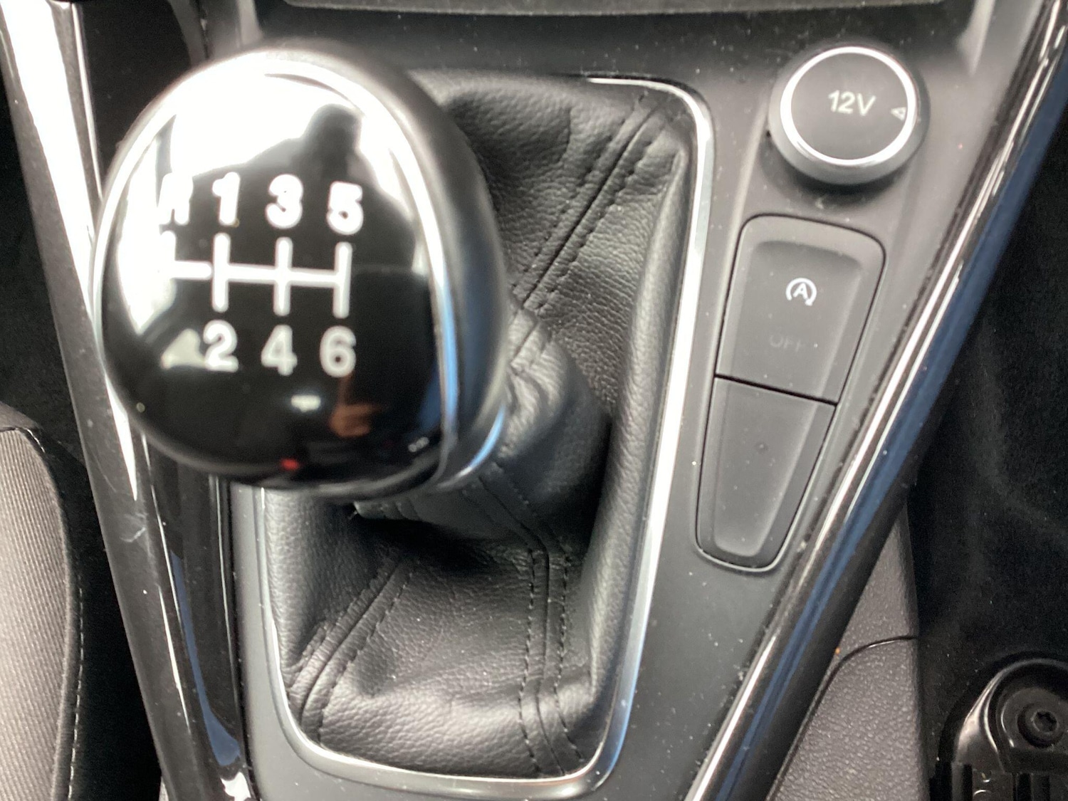 Used Ford Focus 2017 for sale - 76441354: Photo 23