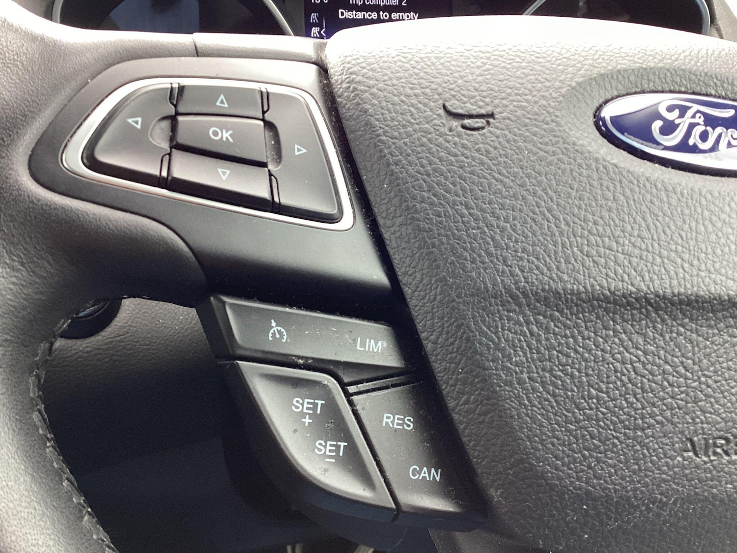 Used Ford Focus 2017 for sale - 76441354: Photo 24