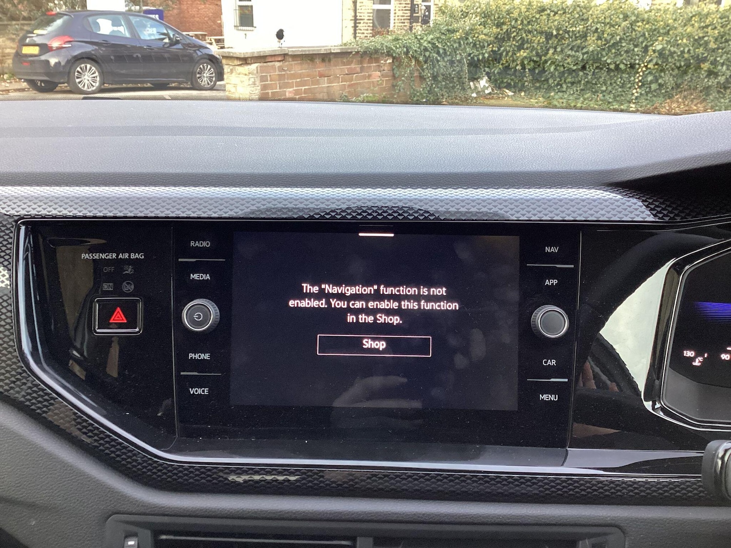 Used Volkswagen Polo 2025 for sale - 76689666: Photo 17