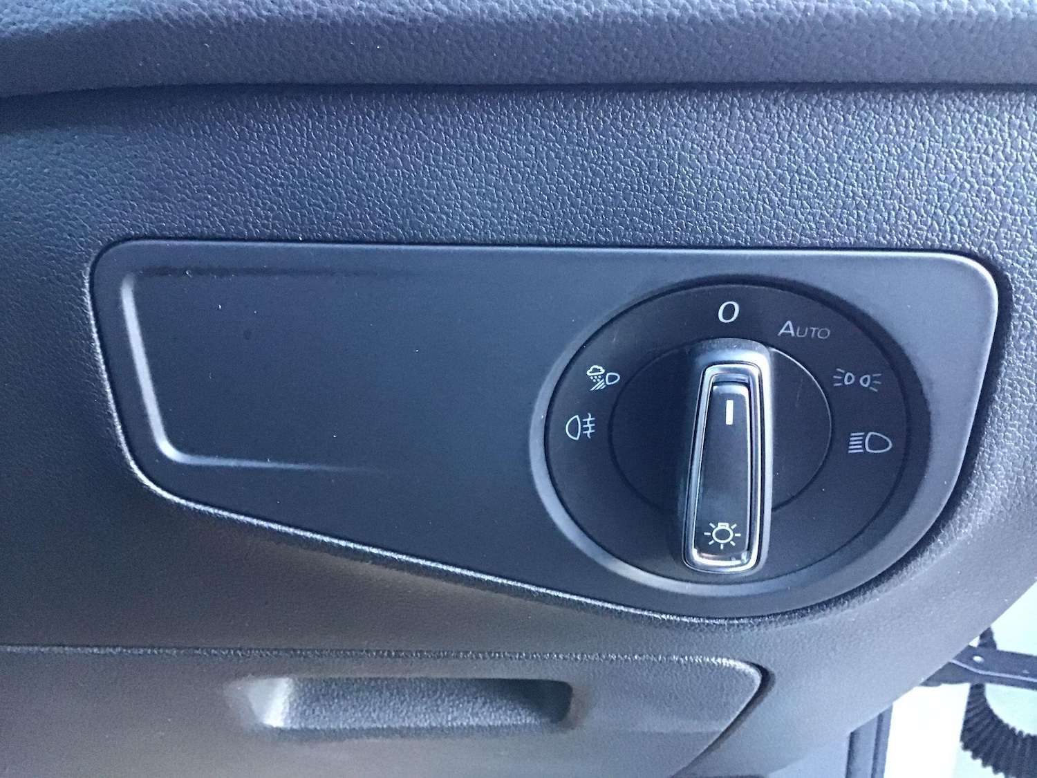 Used Volkswagen Tiguan 2023 for sale - 76802193: Photo 17