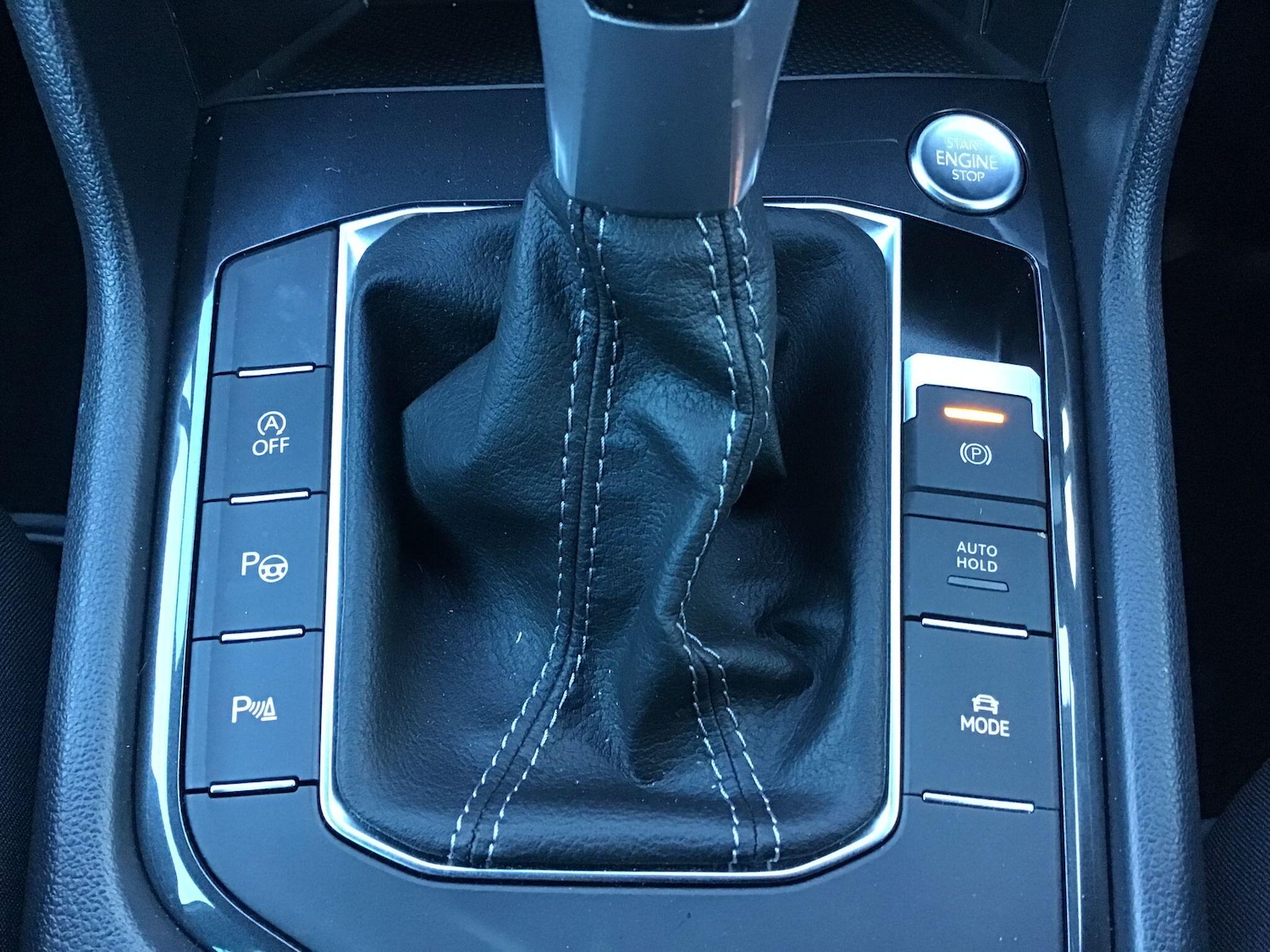 Used Volkswagen Tiguan 2023 for sale - 76802193: Photo 24