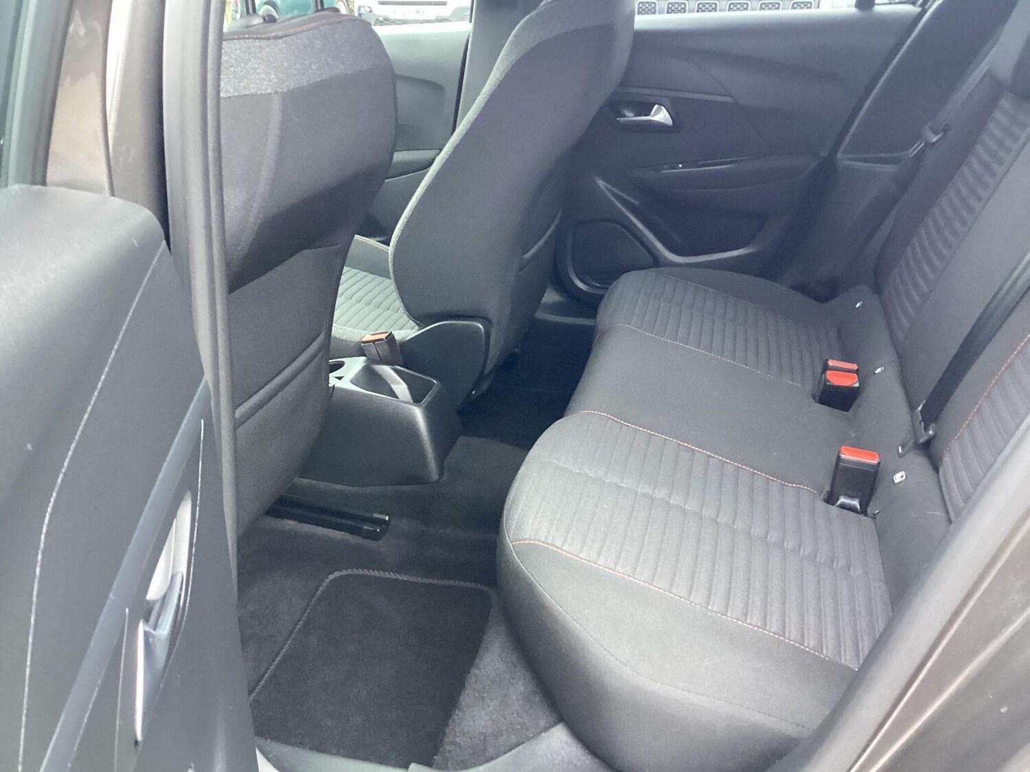 Used Peugeot 208 for sale - 77351451: Photo 10