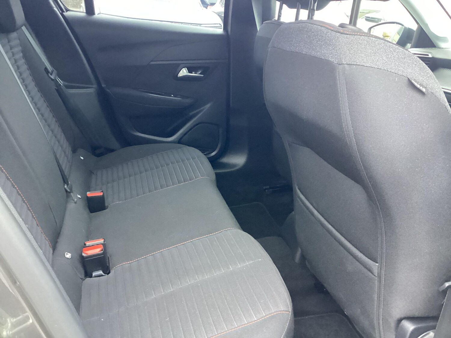 Used Peugeot 208 for sale - 77351451: Photo 12