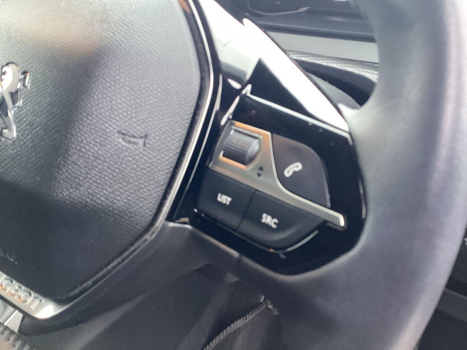 Used Peugeot 208 for sale - 77351451: Photo 19