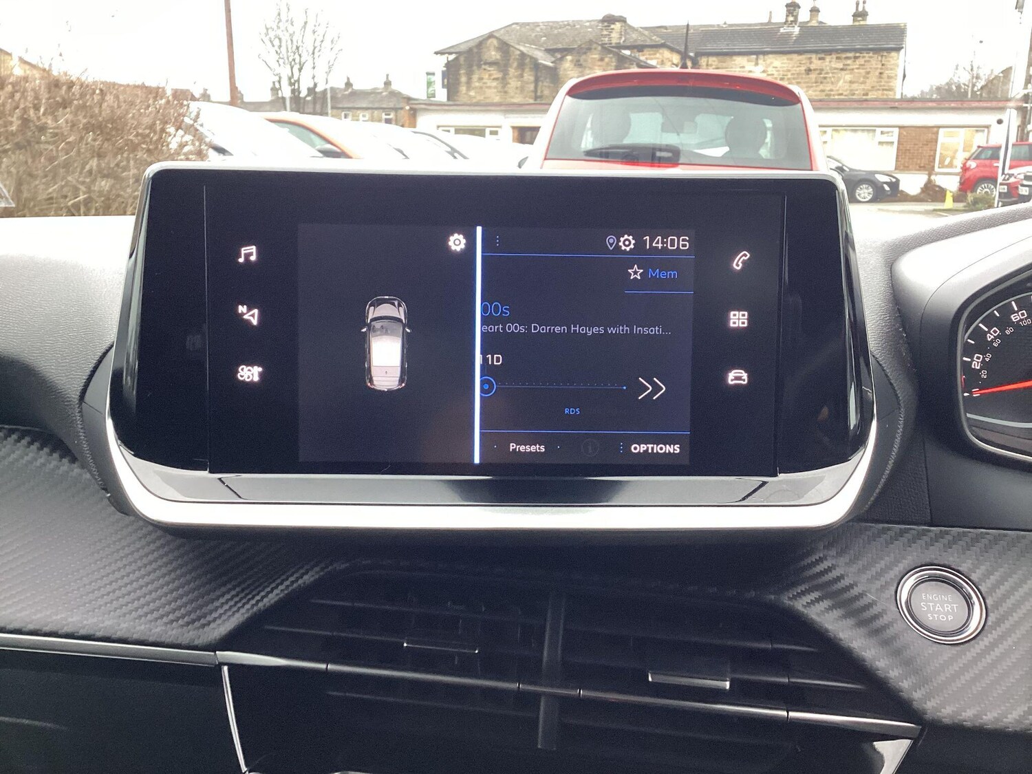 Used Peugeot 208 for sale - 77351451: Photo 21