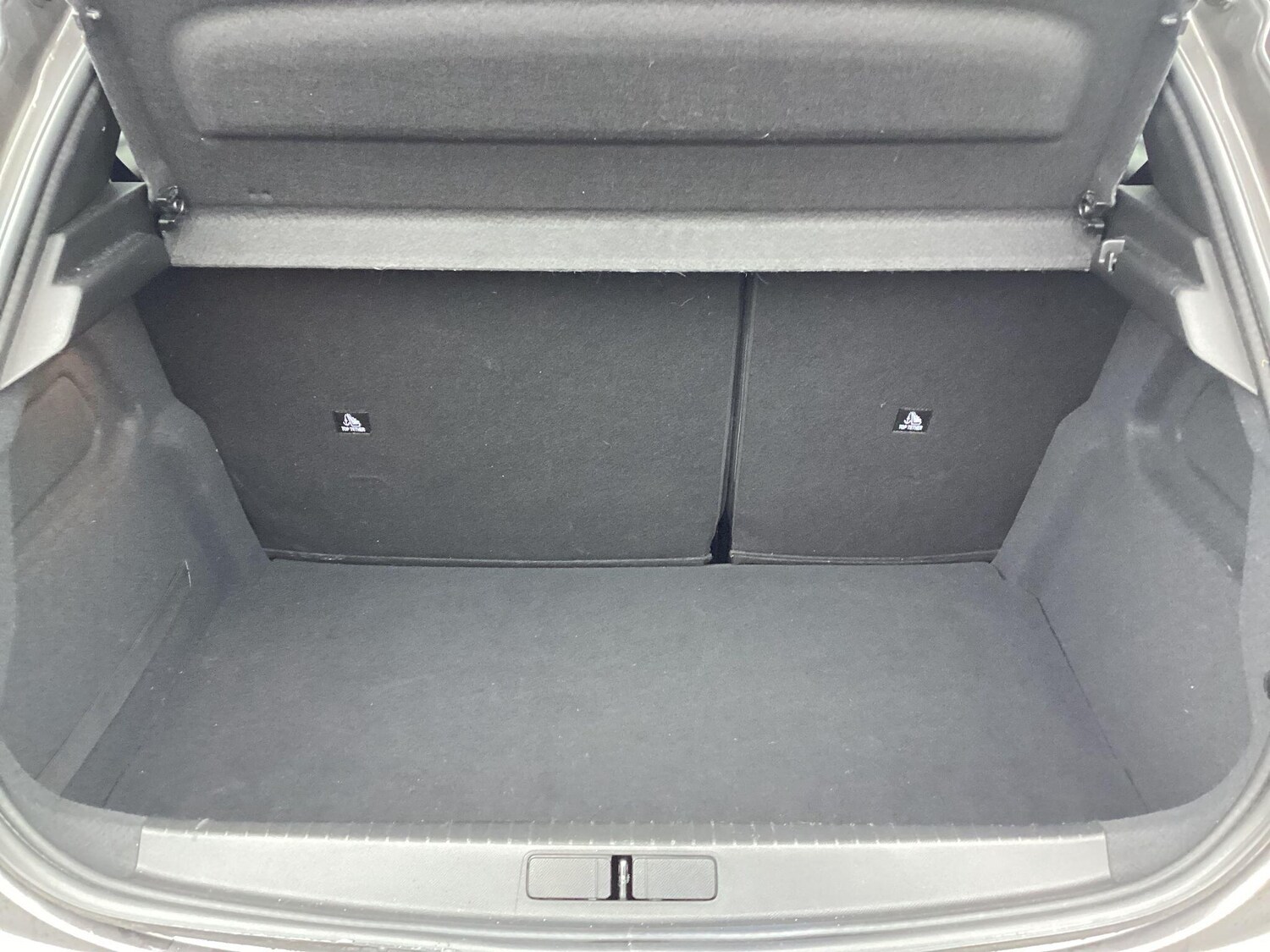 Used Peugeot 208 for sale - 77351451: Photo 9