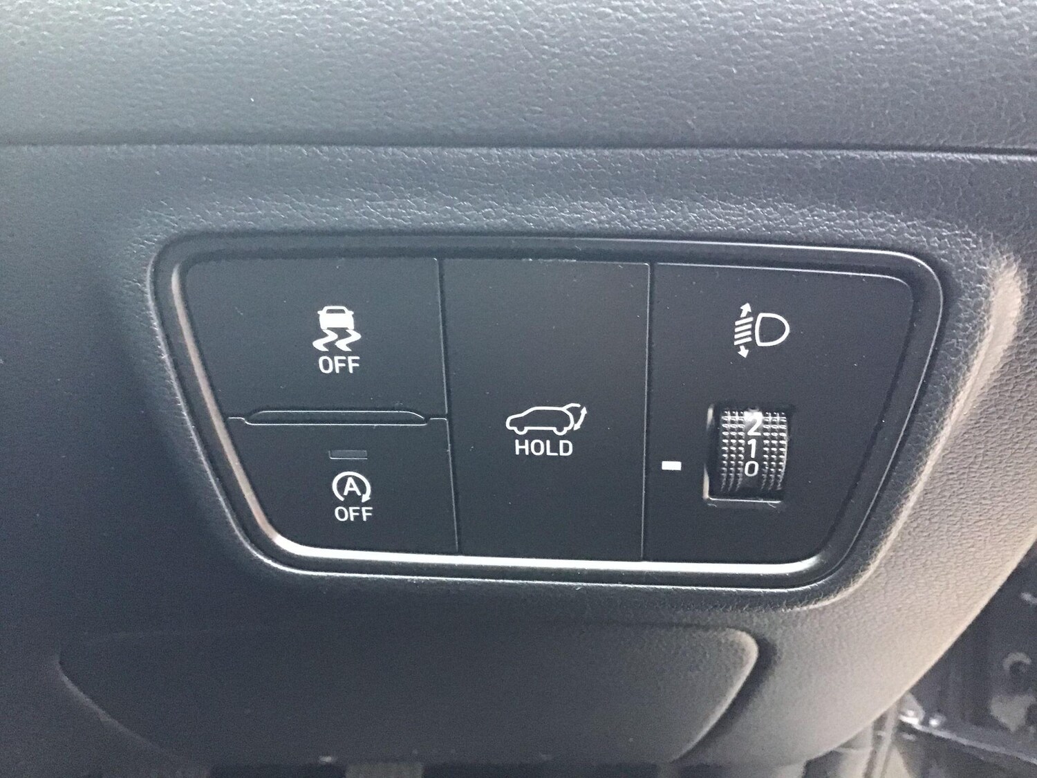 Used Hyundai TUCSON 2023 for sale - 76200022: Photo 15