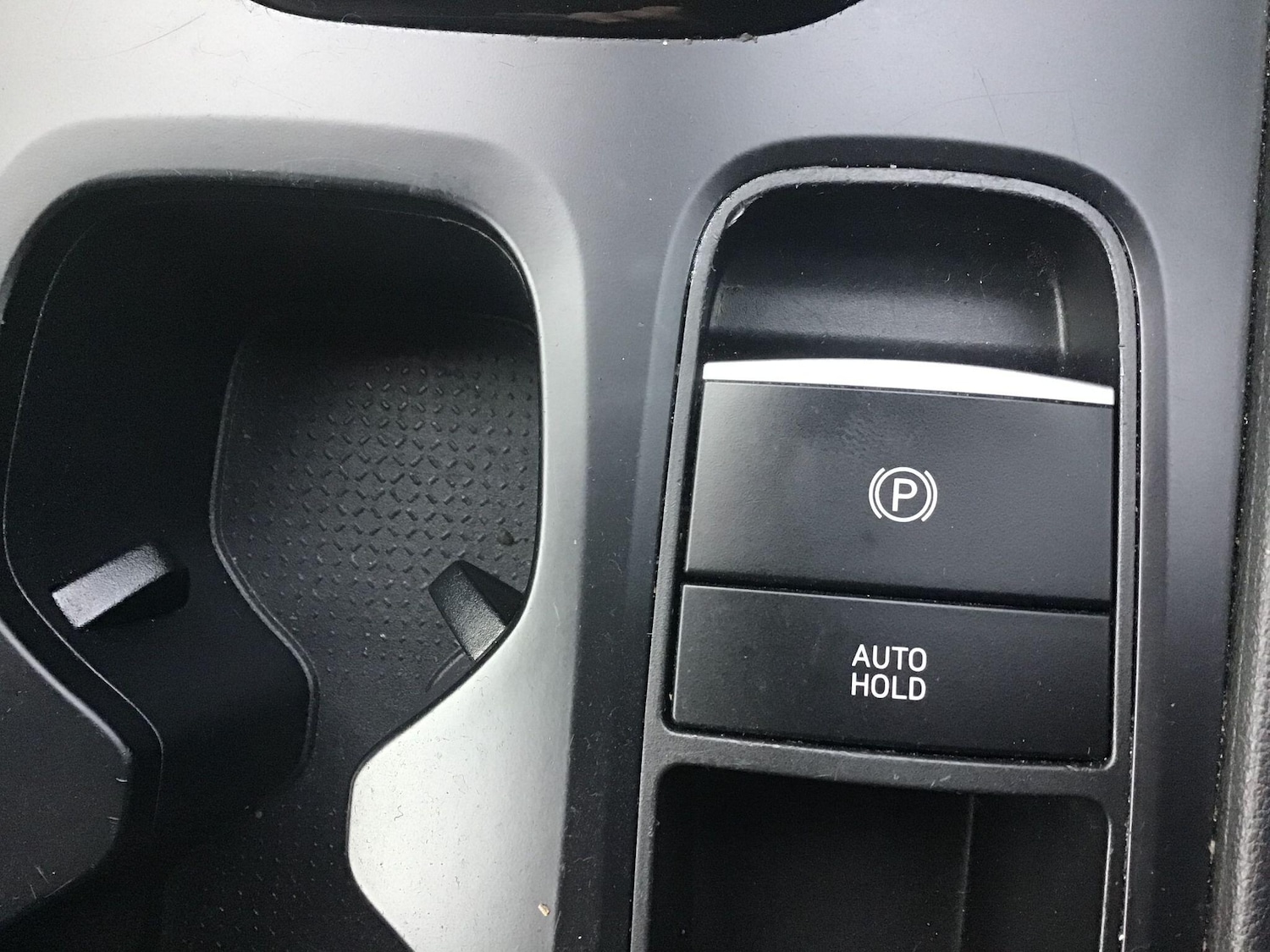 Used Hyundai TUCSON 2023 for sale - 76200022: Photo 17