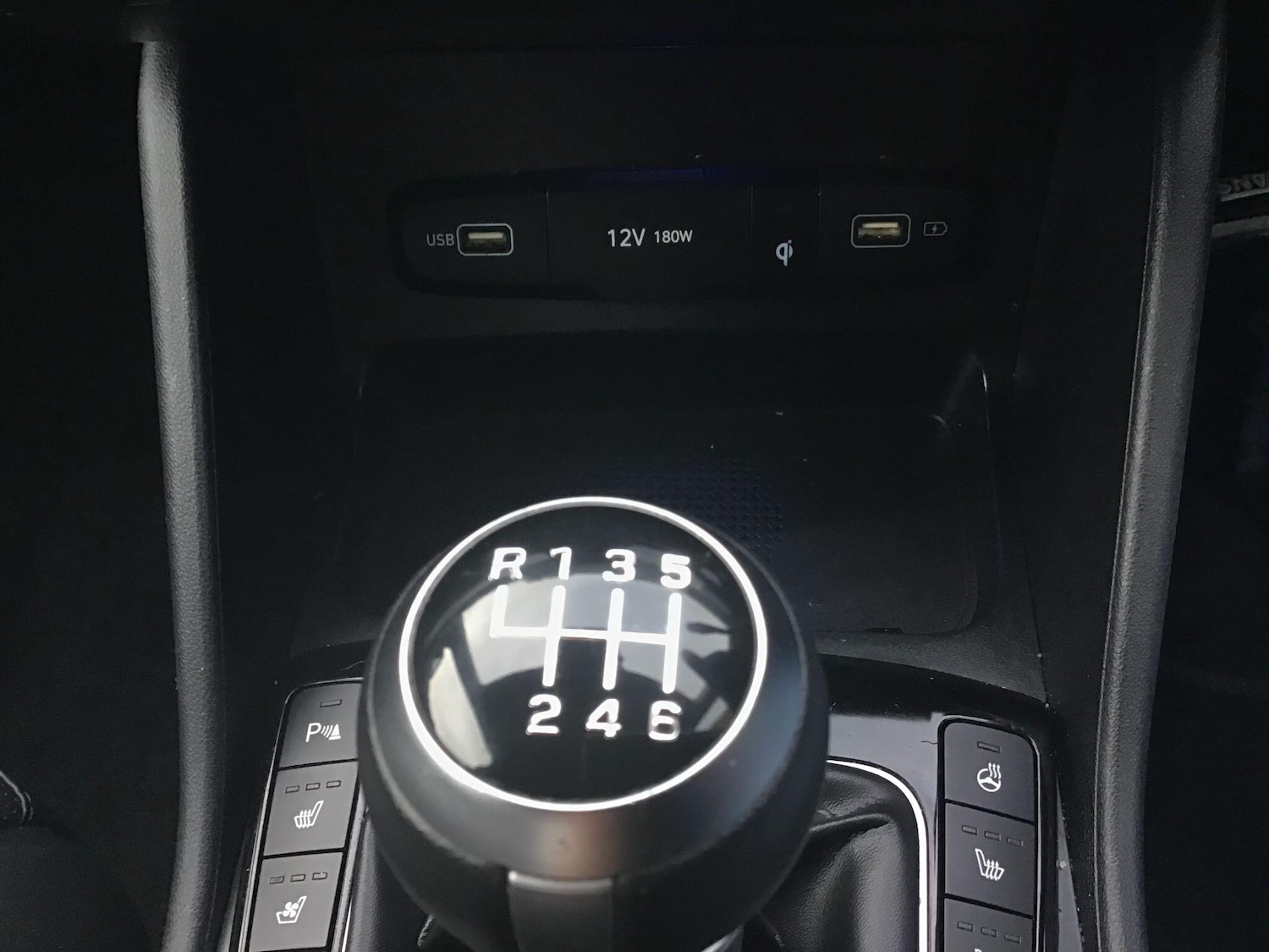 Used Hyundai TUCSON 2023 for sale - 76200022: Photo 18