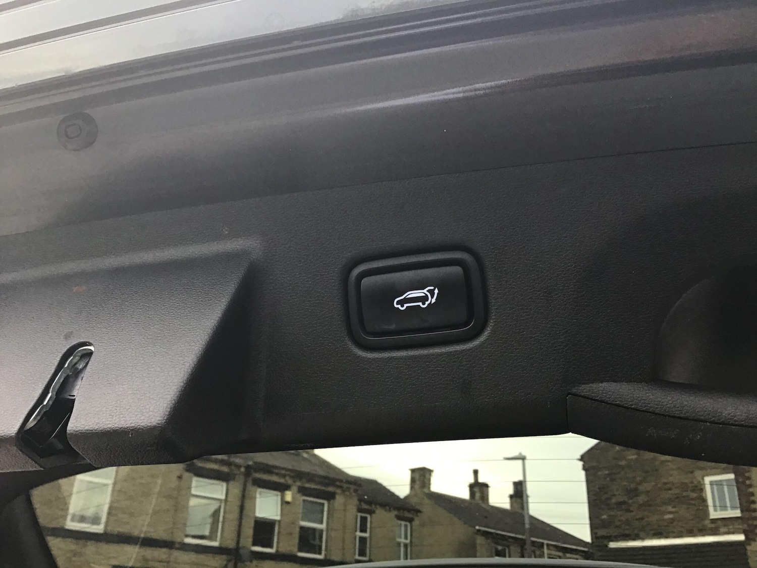 Used Hyundai TUCSON 2023 for sale - 76200022: Photo 9