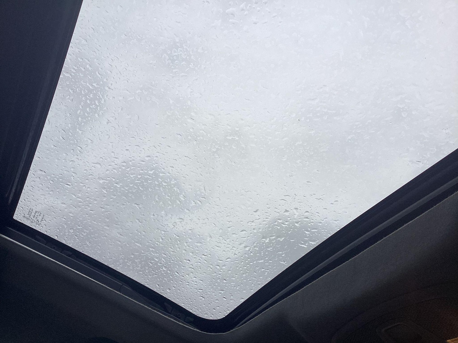 Used Suzuki Vitara for sale - 77696400: Photo 20