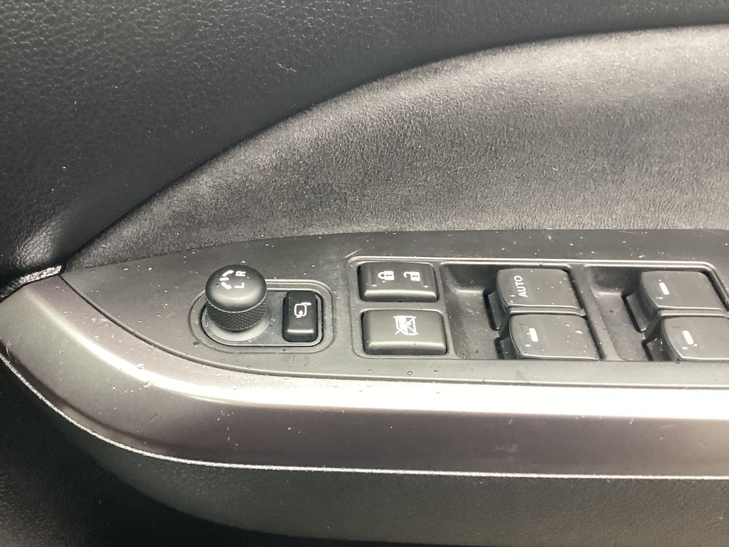 Used Suzuki Vitara for sale - 77696400: Photo 24