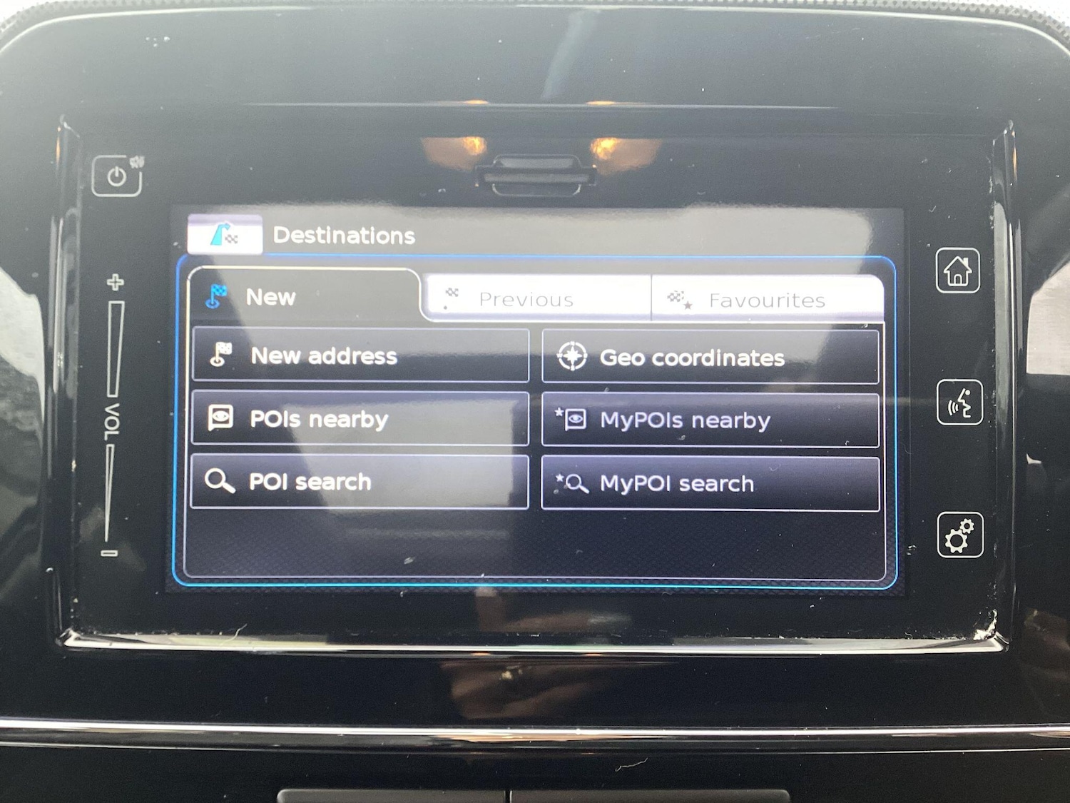 Used Suzuki Vitara for sale - 77696400: Photo 25