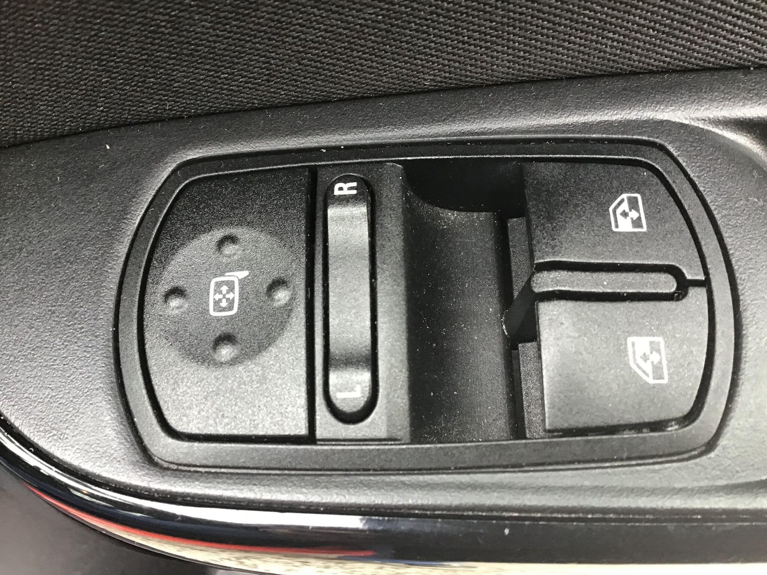 Used Vauxhall Corsa for sale - 76645345: Photo 14