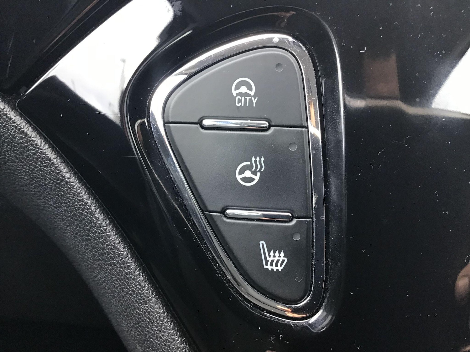 Used Vauxhall Corsa for sale - 76645345: Photo 18