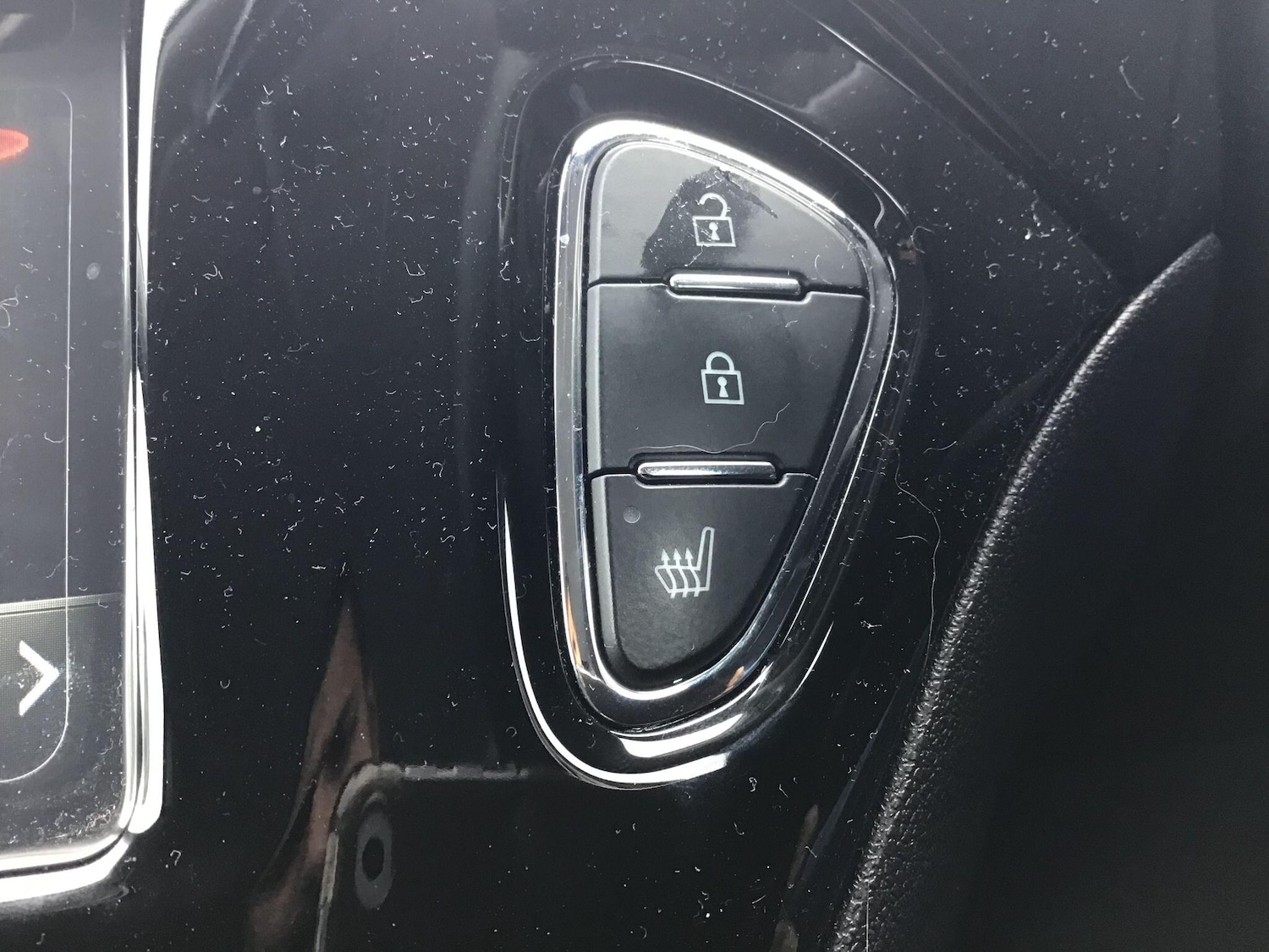 Used Vauxhall Corsa for sale - 76645345: Photo 19