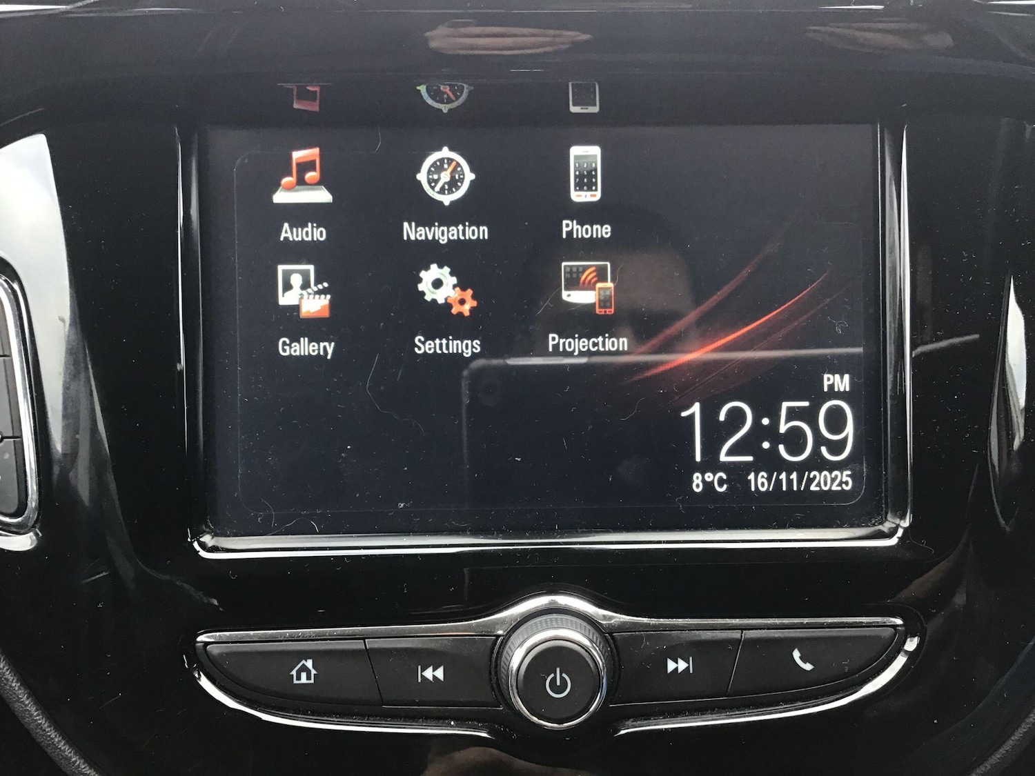 Used Vauxhall Corsa for sale - 76645345: Photo 20