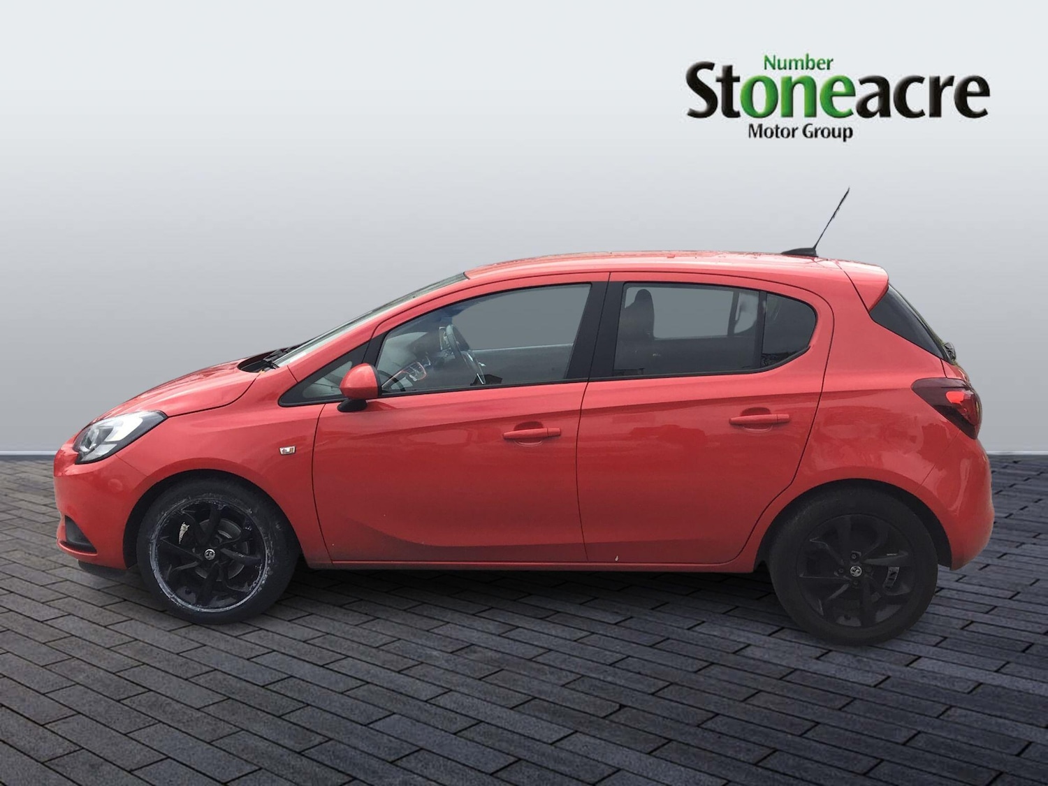 Used Vauxhall Corsa for sale - 76645345: Photo 7