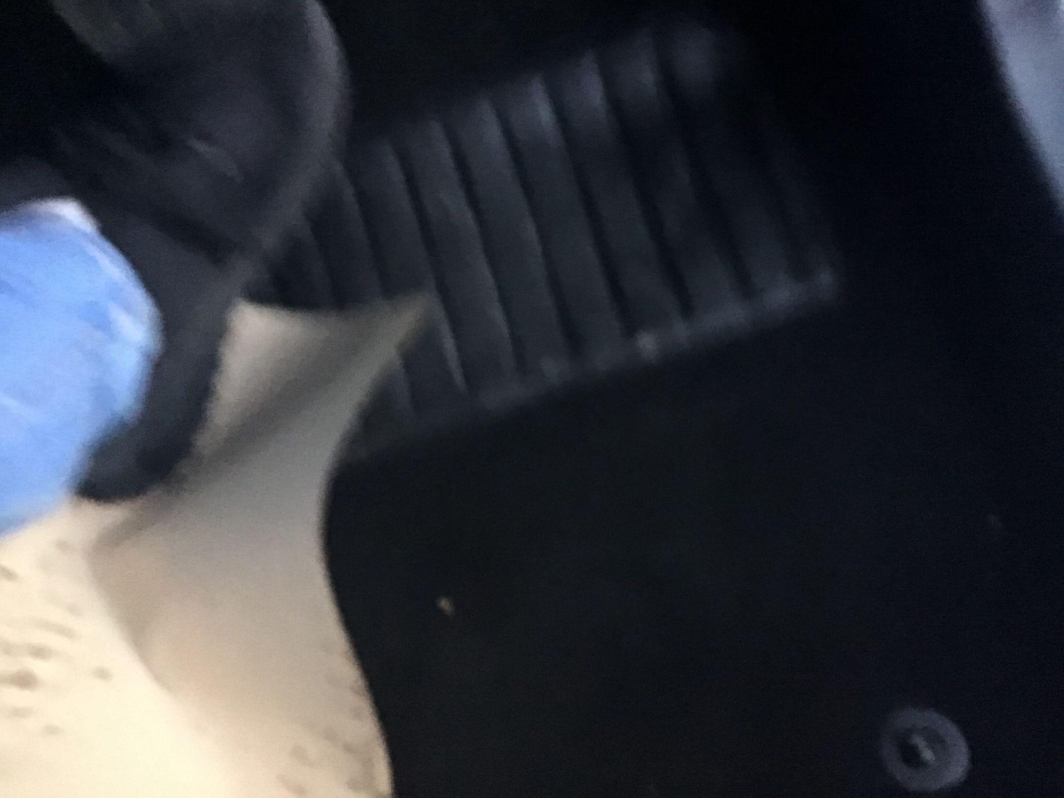 Used Toyota C-HR 2020 for sale - 77028952: Photo 15