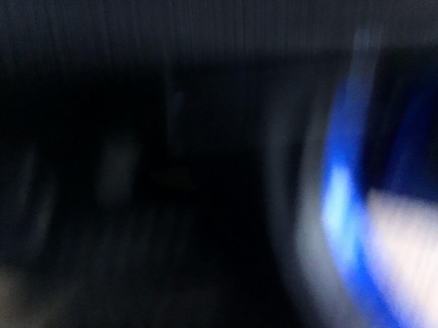 Used Toyota C-HR 2020 for sale - 77028952: Photo 16