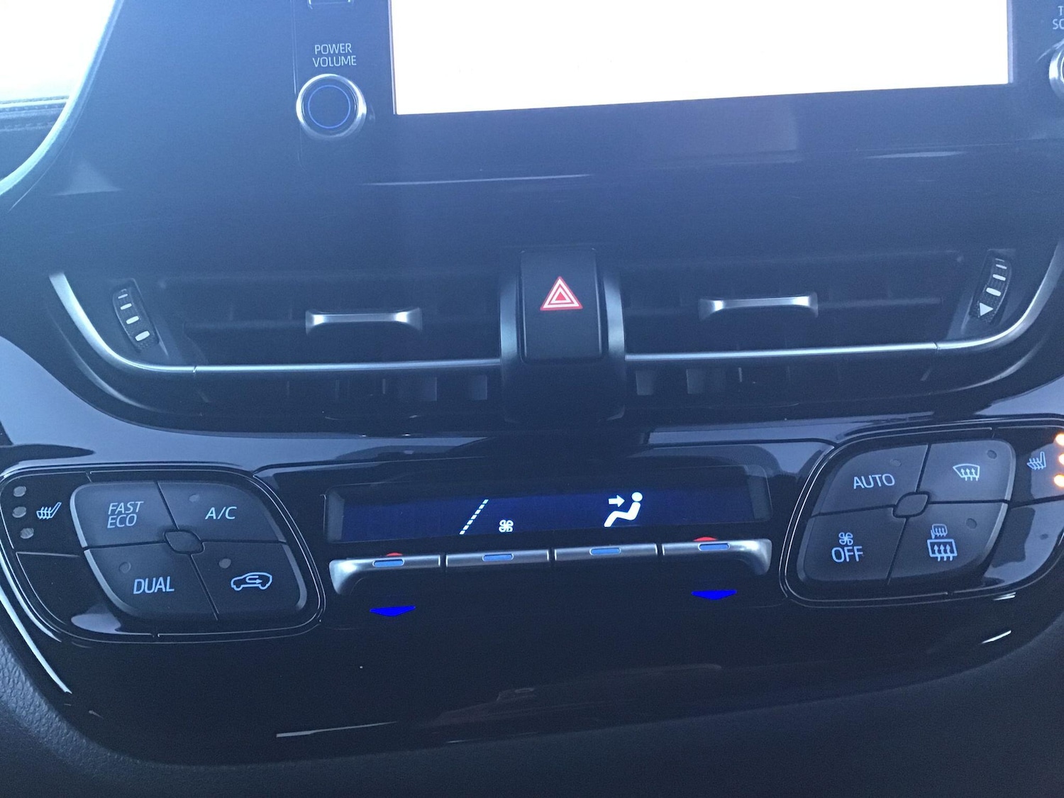 Used Toyota C-HR 2020 for sale - 77028952: Photo 21