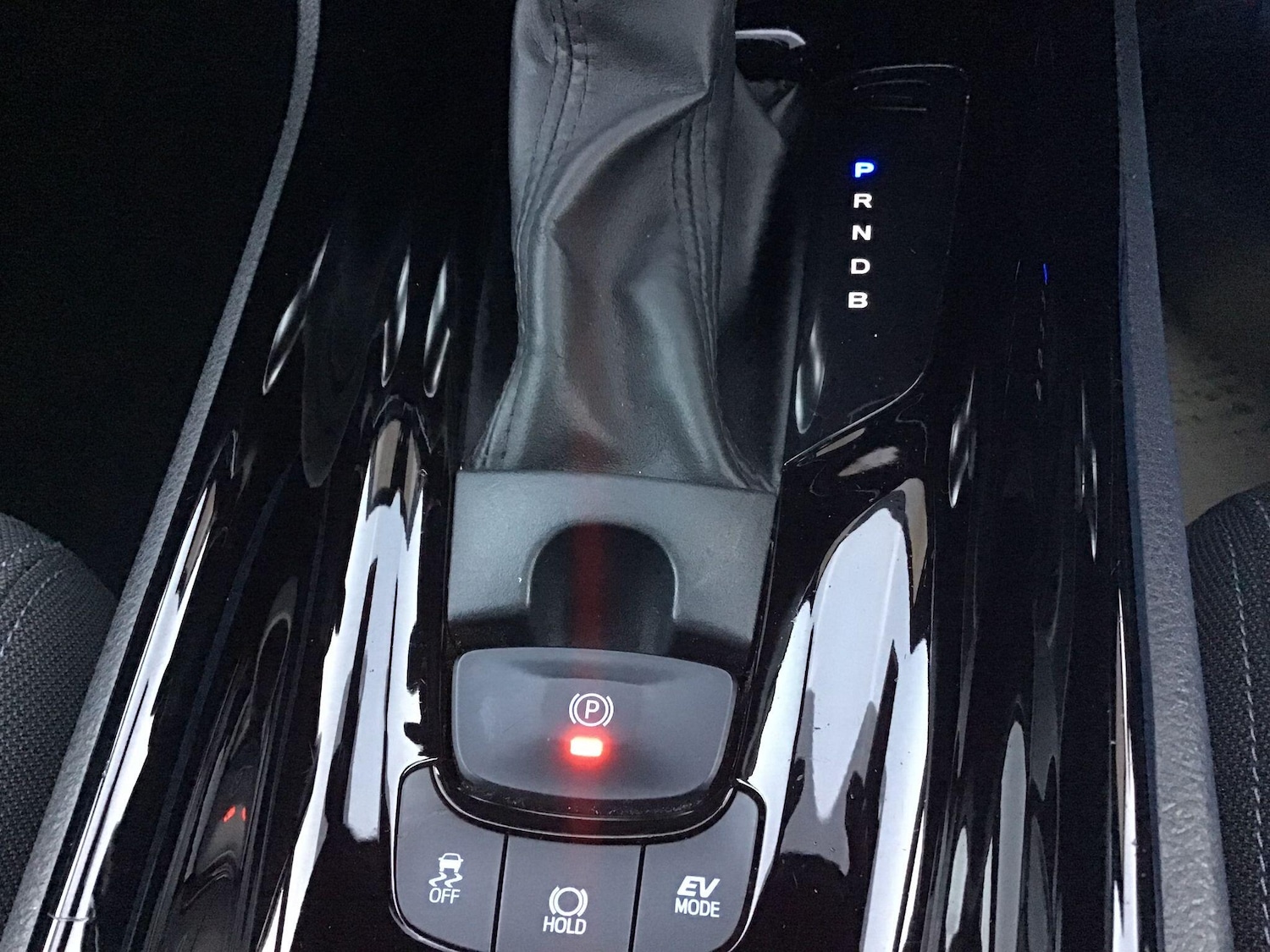 Used Toyota C-HR 2020 for sale - 77028952: Photo 22