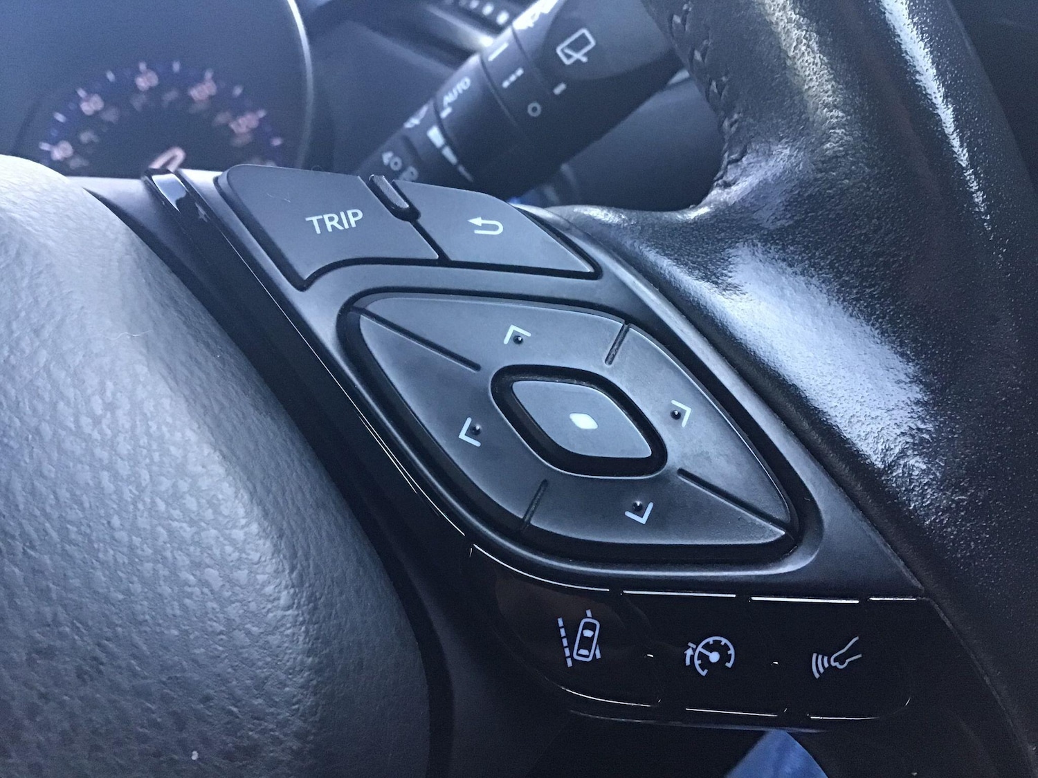 Used Toyota C-HR 2020 for sale - 77028952: Photo 24