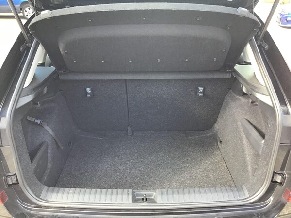 Used Skoda Kamiq 2025 for sale - 76136731: Photo 10