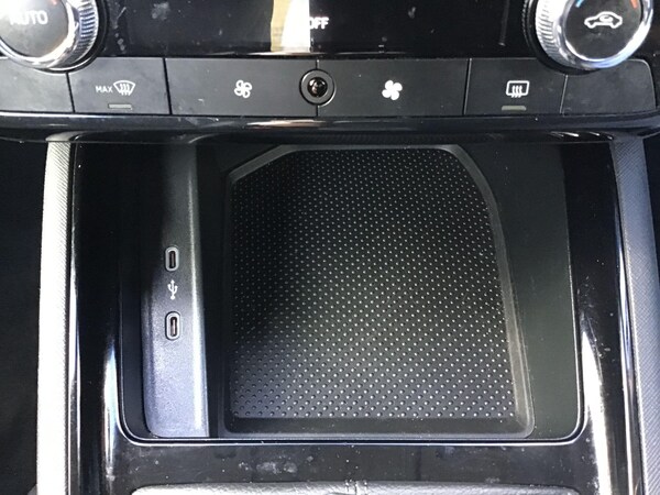 Used Skoda Kamiq 2025 for sale - 76136731: Photo 21
