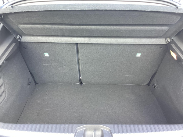 Used Renault Clio 2025 for sale - 76138074: Photo 10