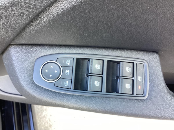 Used Renault Clio 2025 for sale - 76138074: Photo 16
