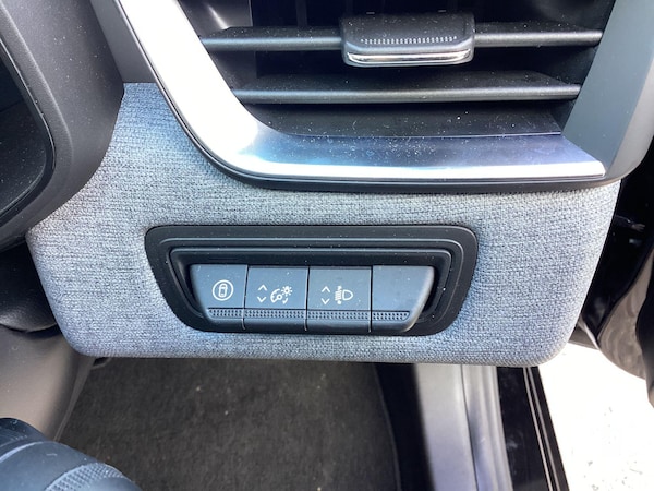 Used Renault Clio 2025 for sale - 76138074: Photo 18