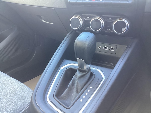 Used Renault Clio 2025 for sale - 76138074: Photo 23