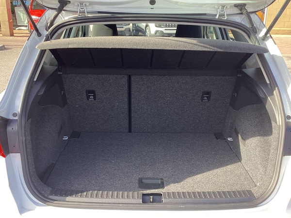 Used SEAT Arona 2018 for sale - 76295198: Photo 10