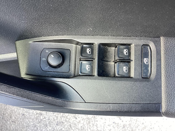 Used SEAT Arona 2018 for sale - 76295198: Photo 16