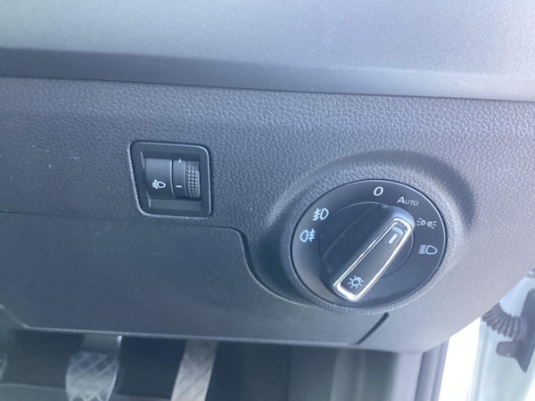 Used SEAT Arona 2018 for sale - 76295198: Photo 17