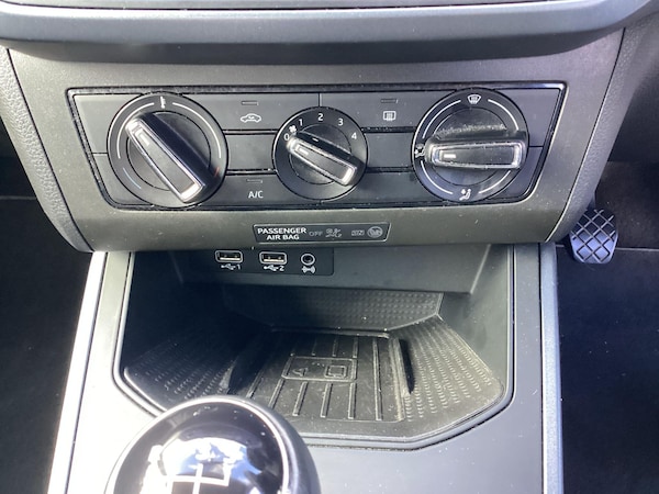 Used SEAT Arona 2018 for sale - 76295198: Photo 19