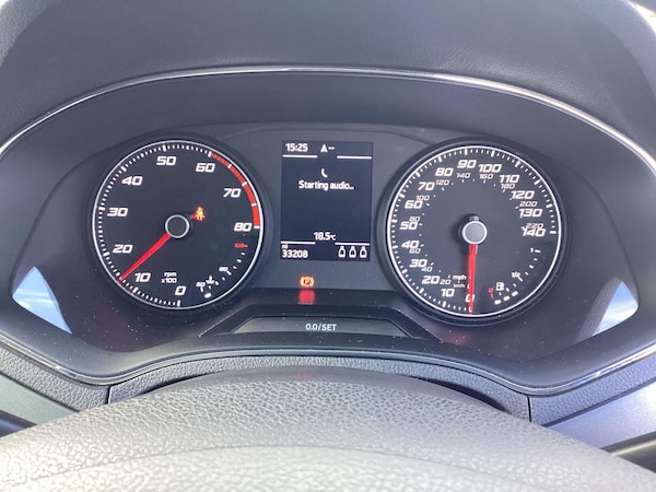Used SEAT Arona 2018 for sale - 76295198: Photo 20