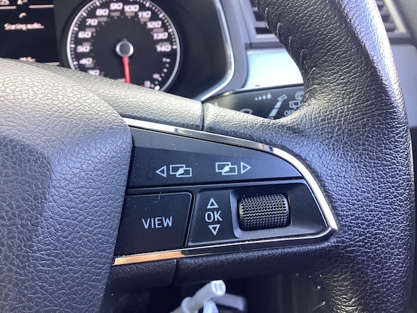 Used SEAT Arona 2018 for sale - 76295198: Photo 21