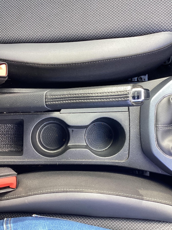 Used SEAT Arona 2018 for sale - 76295198: Photo 24