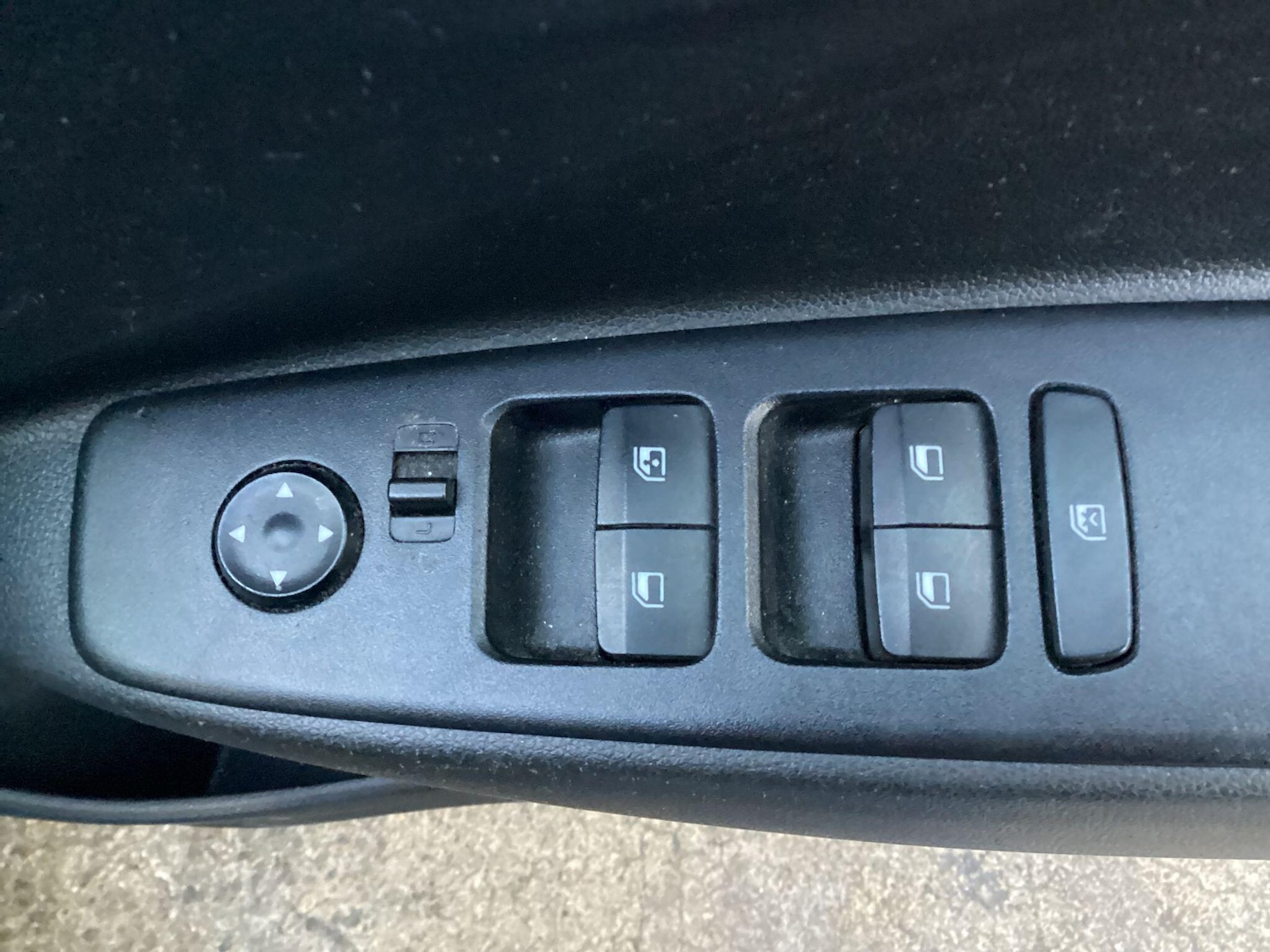 Used Hyundai i10 2023 for sale - 77166707: Photo 16