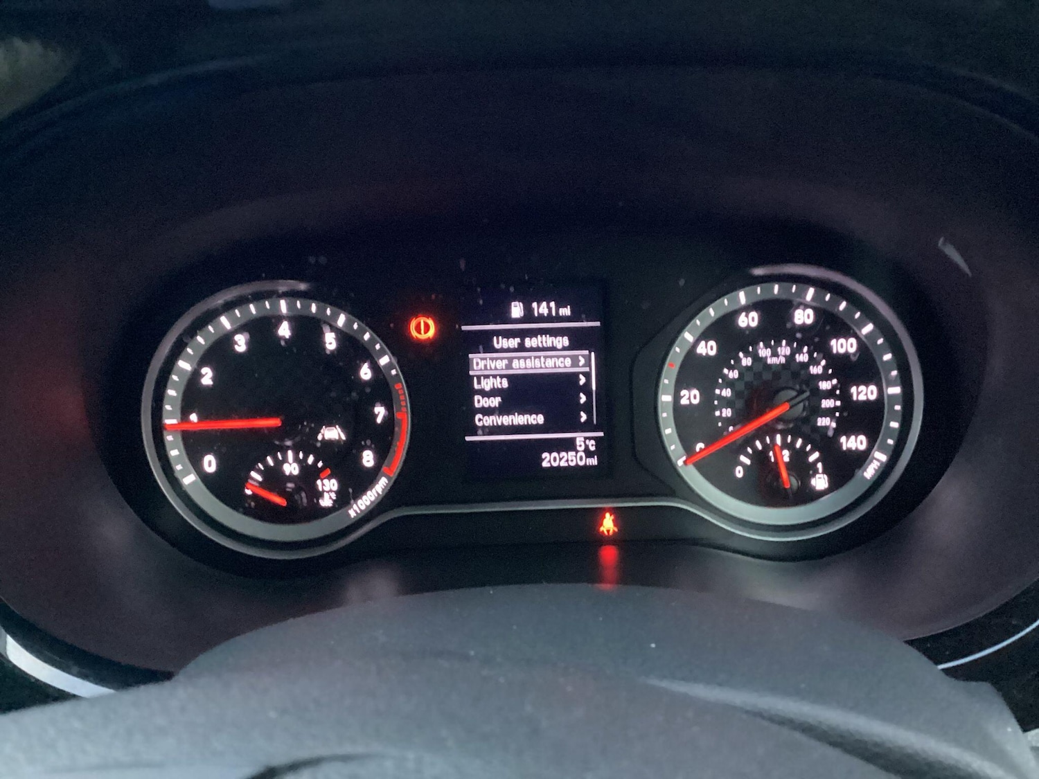 Used Hyundai i10 2023 for sale - 77166707: Photo 18