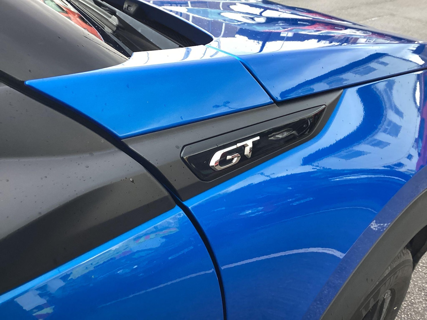 Used Peugeot 2008 2021 for sale - 76926989: Photo 21