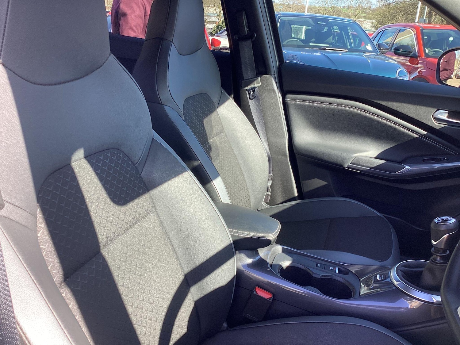 Used Nissan Juke 2023 for sale - 78019734: Photo 13