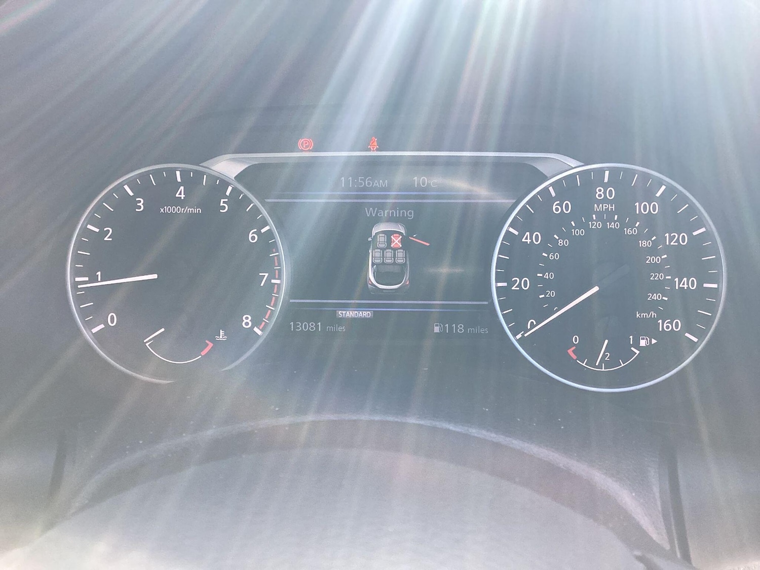 Used Nissan Juke 2023 for sale - 78019734: Photo 15