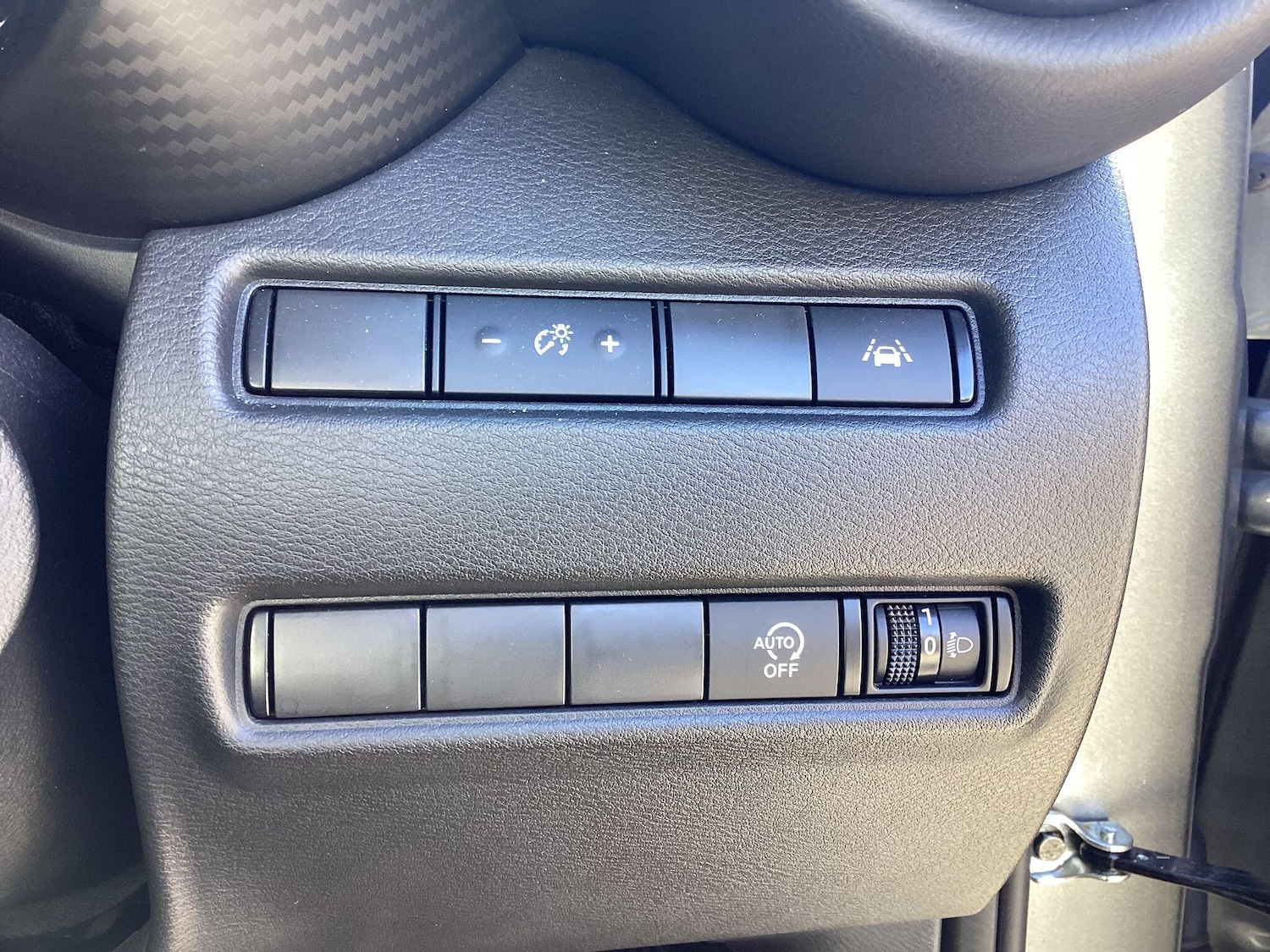 Used Nissan Juke 2023 for sale - 78019734: Photo 16