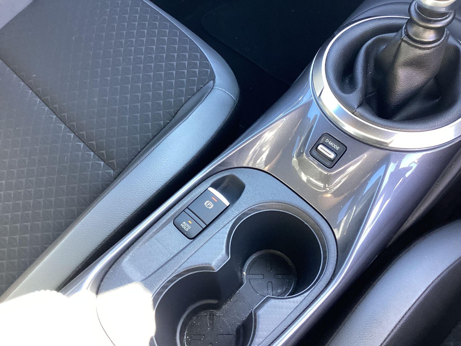 Used Nissan Juke 2023 for sale - 78019734: Photo 19