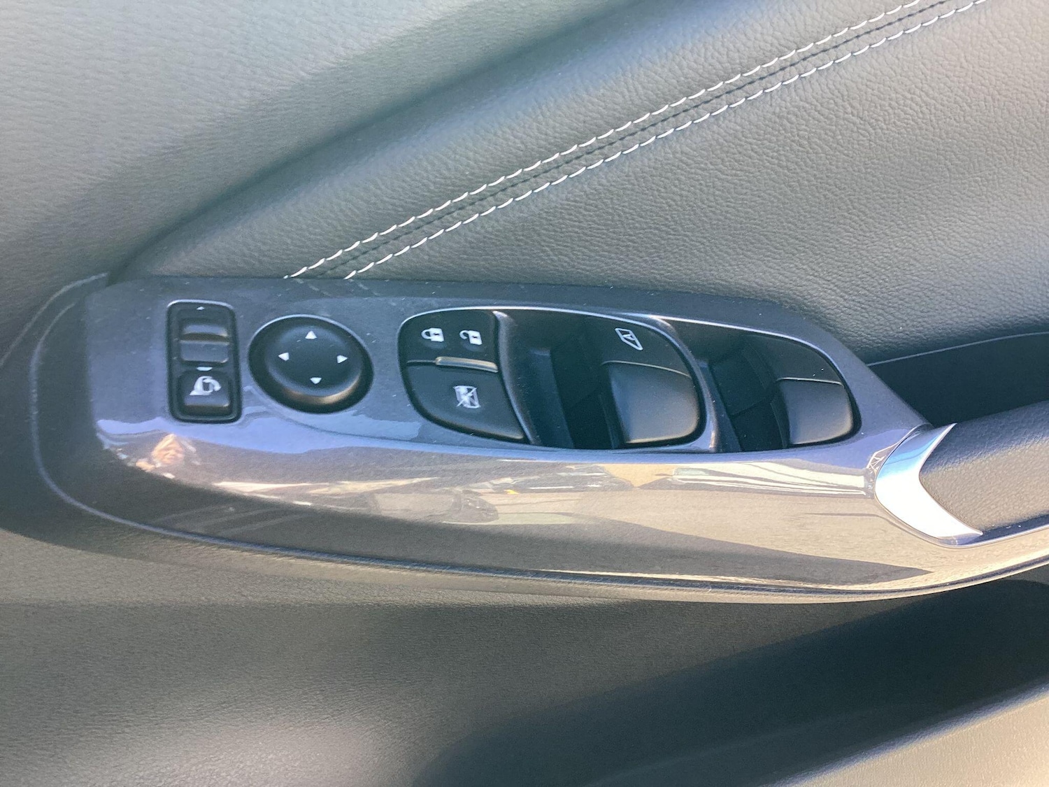 Used Nissan Juke 2023 for sale - 78019734: Photo 20